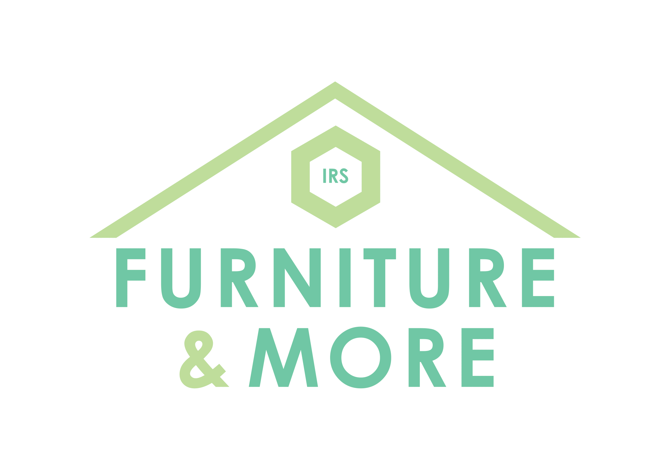Furniture and More Logo-1